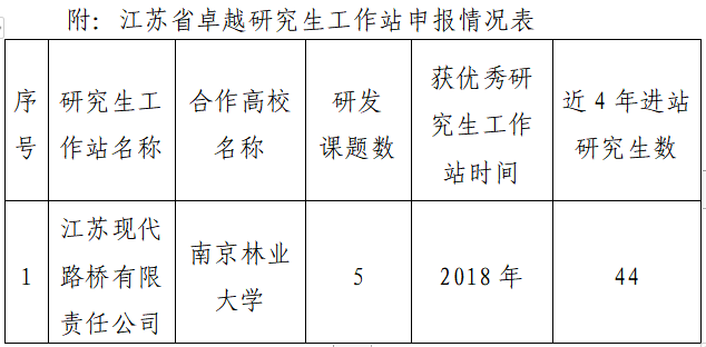 微信图片_20240626110210.png